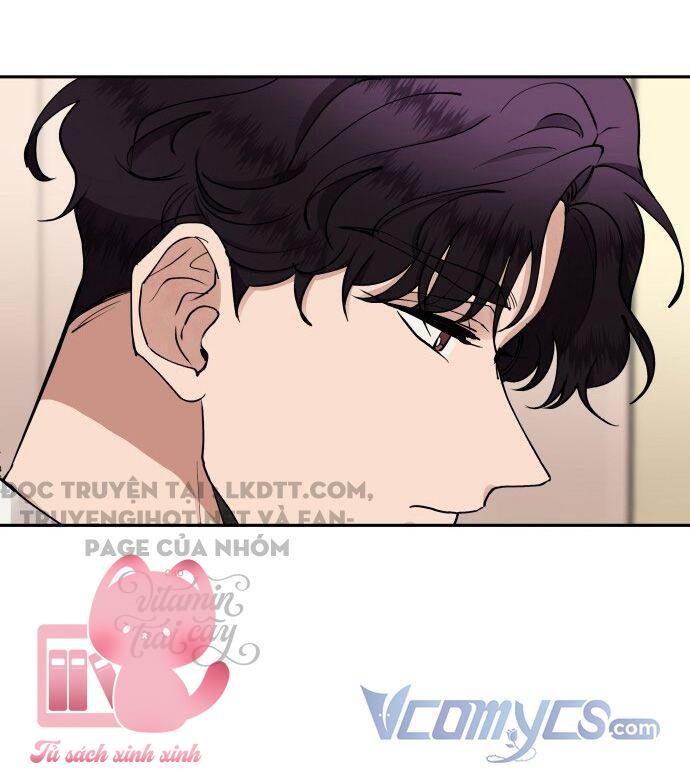 Oan Gia Ngõ Hẹp - Chap 38 - Trang 50
