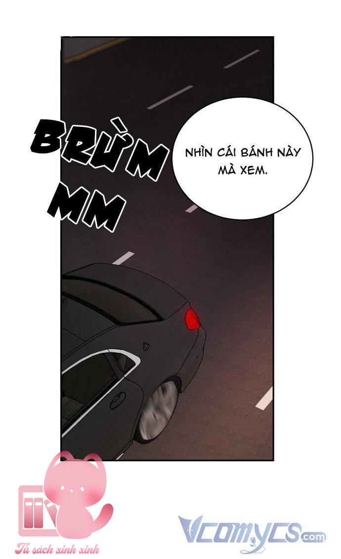 Oan Gia Ngõ Hẹp - Chap 38 - Trang 59