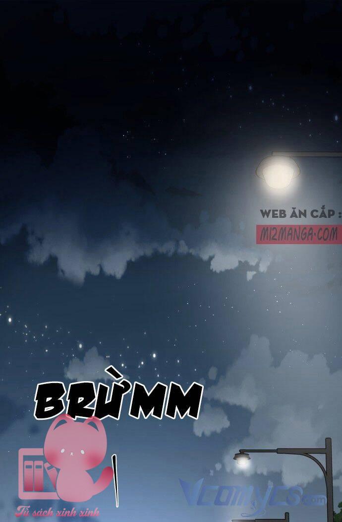 Oan Gia Ngõ Hẹp - Chap 39 - Trang 0