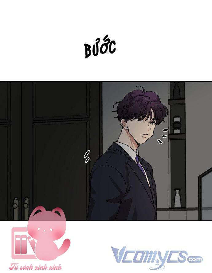 Oan Gia Ngõ Hẹp - Chap 39 - Trang 11