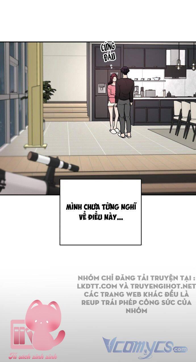Oan Gia Ngõ Hẹp - Chap 39 - Trang 41