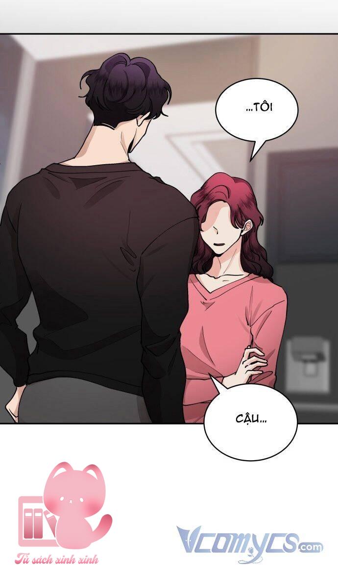 Oan Gia Ngõ Hẹp - Chap 39 - Trang 45