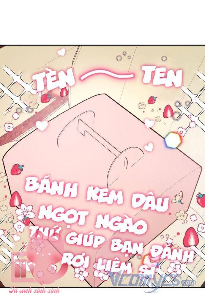 Oan Gia Ngõ Hẹp - Chap 39 - Trang 5