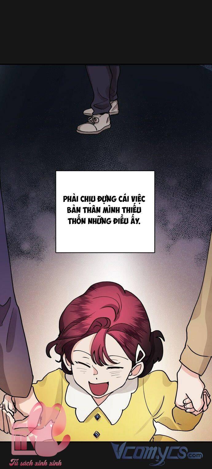 Oan Gia Ngõ Hẹp - Chap 39 - Trang 52