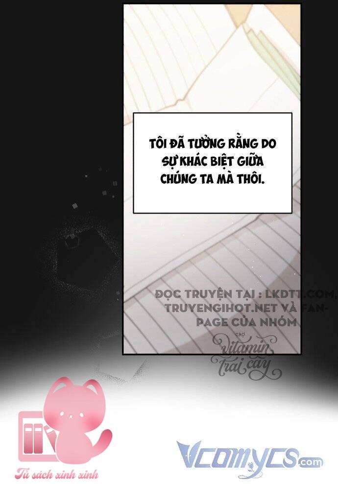 Oan Gia Ngõ Hẹp - Chap 39 - Trang 54