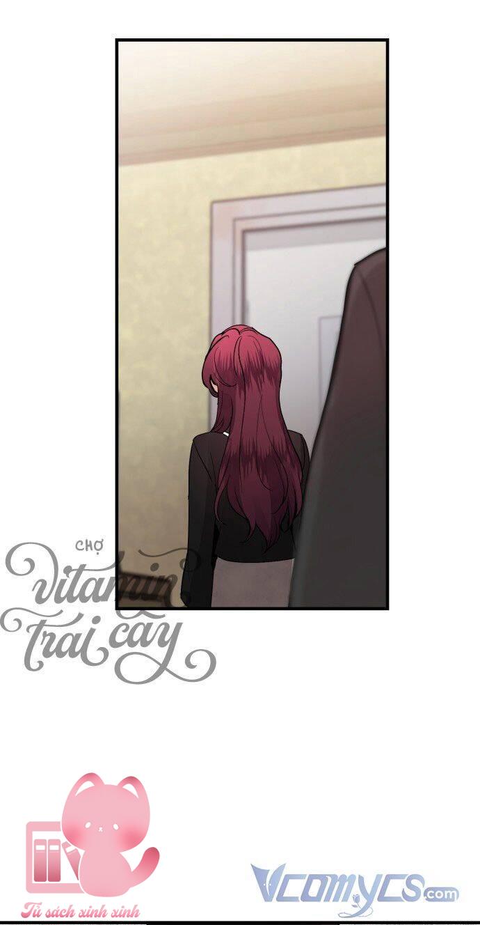 Oan Gia Ngõ Hẹp - Chap 4 - Trang 12