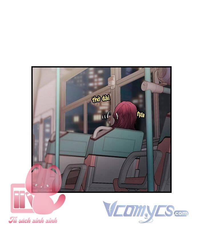 Oan Gia Ngõ Hẹp - Chap 4 - Trang 29