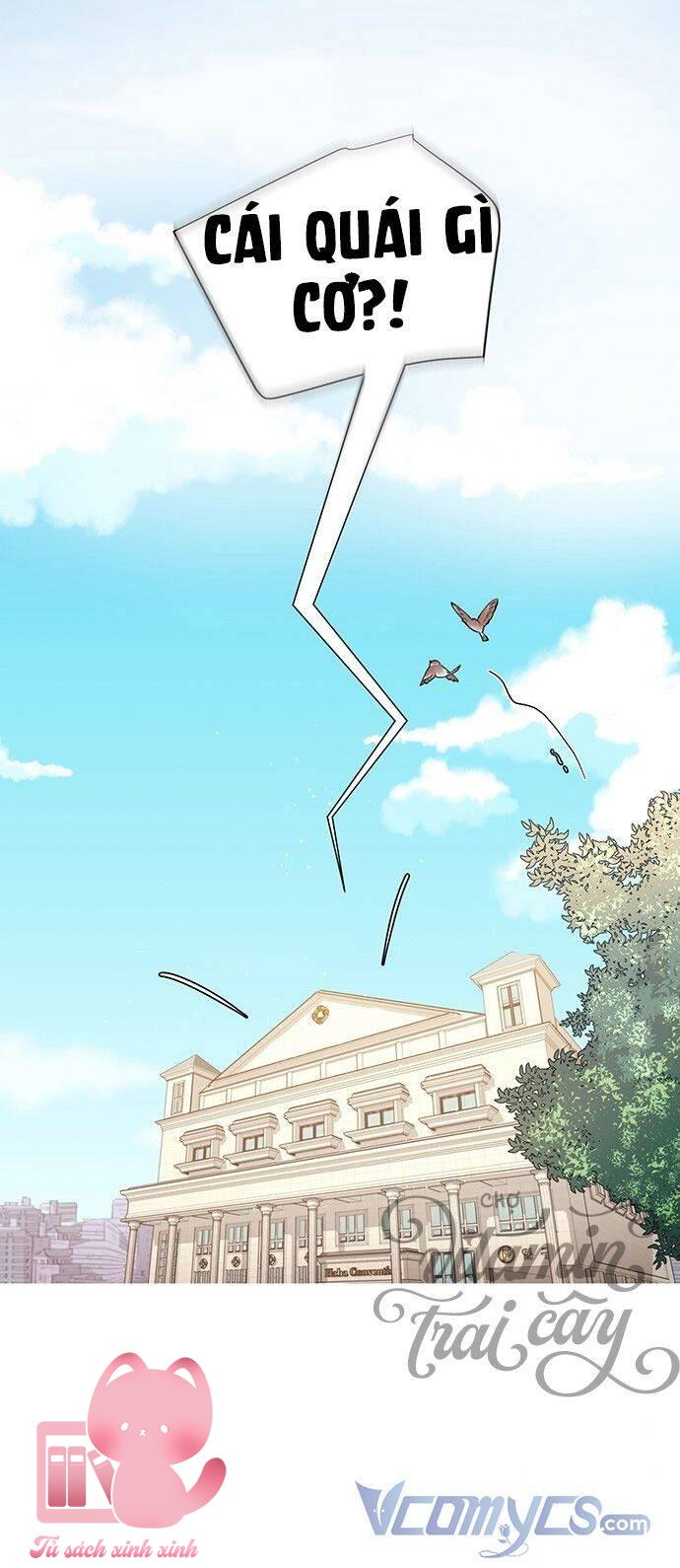 Oan Gia Ngõ Hẹp - Chap 4 - Trang 43