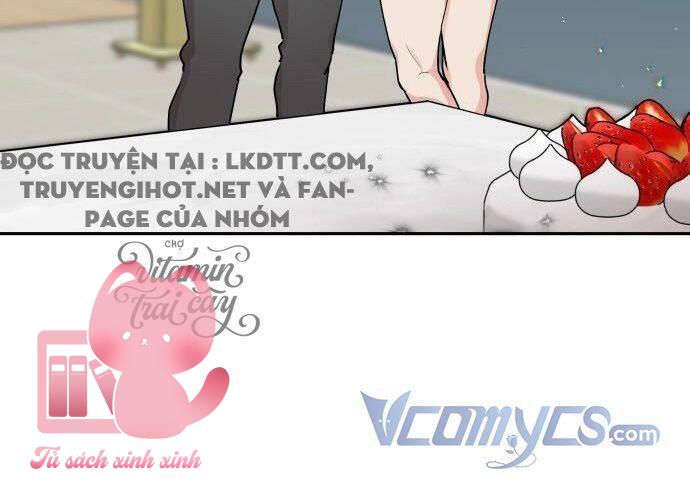 Oan Gia Ngõ Hẹp - Chap 40 - Trang 1