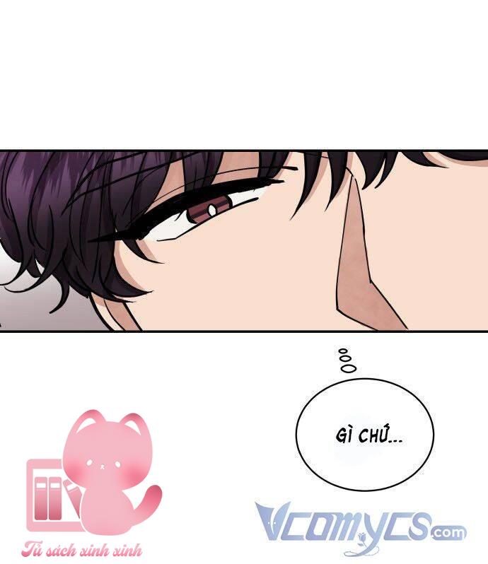 Oan Gia Ngõ Hẹp - Chap 40 - Trang 19