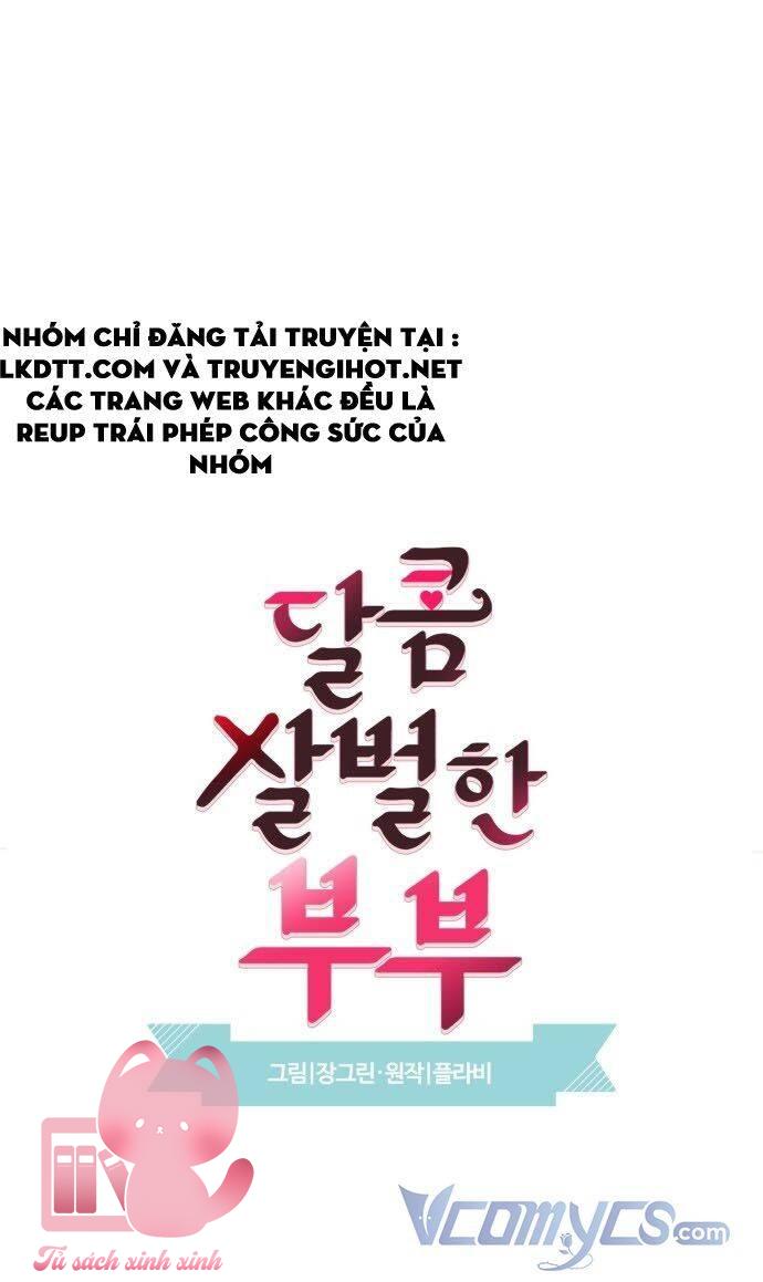 Oan Gia Ngõ Hẹp - Chap 40 - Trang 2