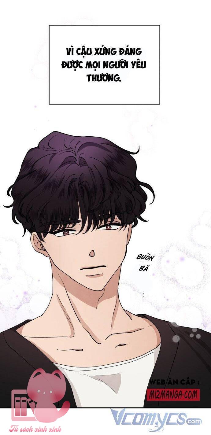 Oan Gia Ngõ Hẹp - Chap 40 - Trang 22