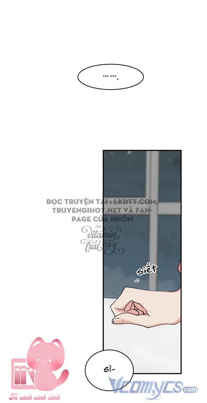 Oan Gia Ngõ Hẹp - Chap 40 - Trang 23
