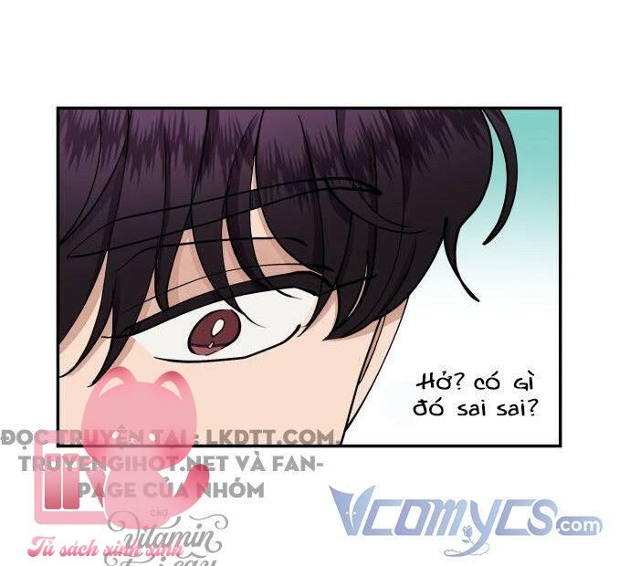 Oan Gia Ngõ Hẹp - Chap 40 - Trang 26
