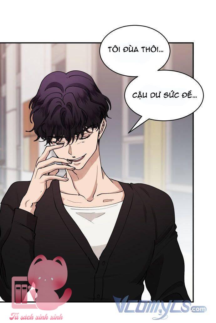 Oan Gia Ngõ Hẹp - Chap 40 - Trang 28