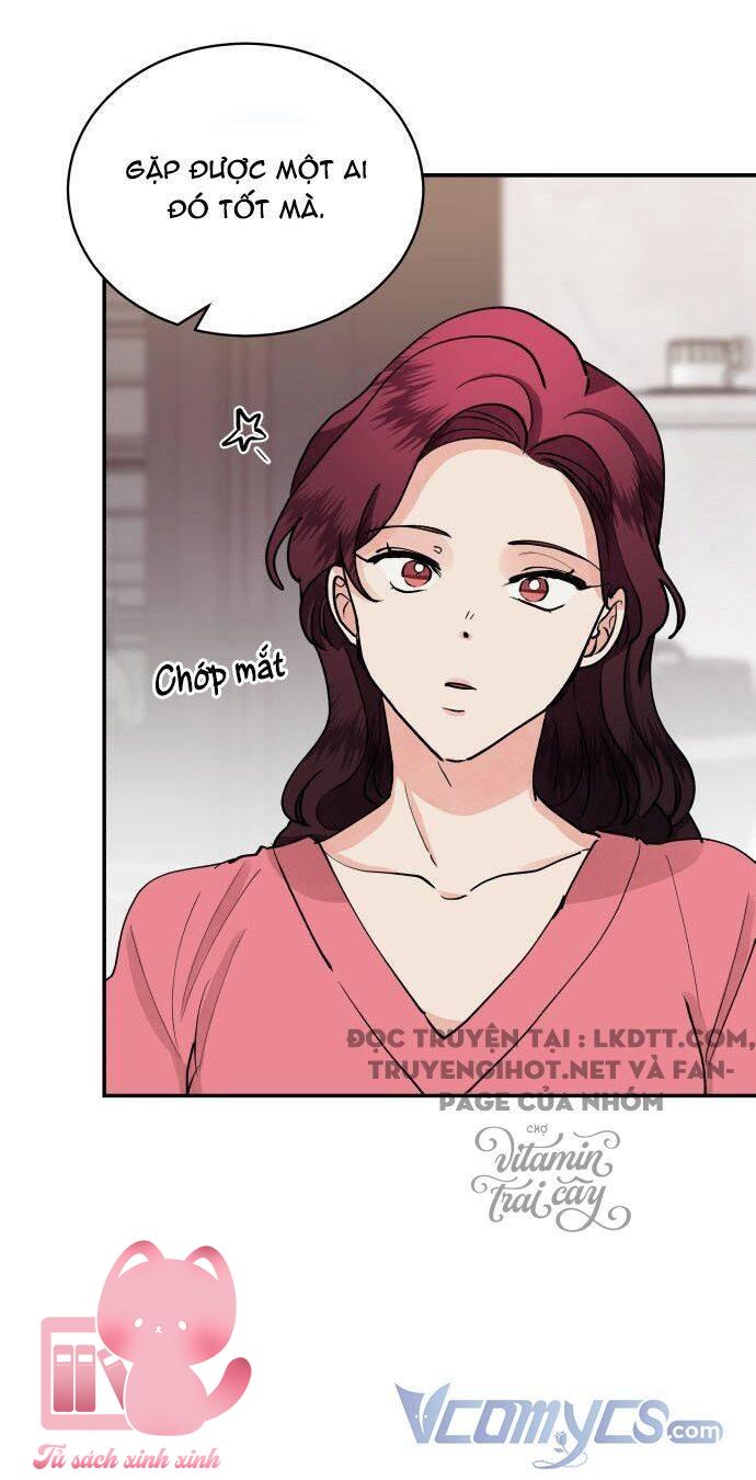 Oan Gia Ngõ Hẹp - Chap 40 - Trang 29