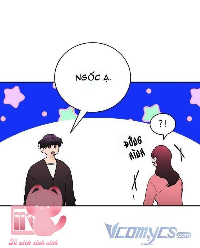 Oan Gia Ngõ Hẹp - Chap 40 - Trang 30