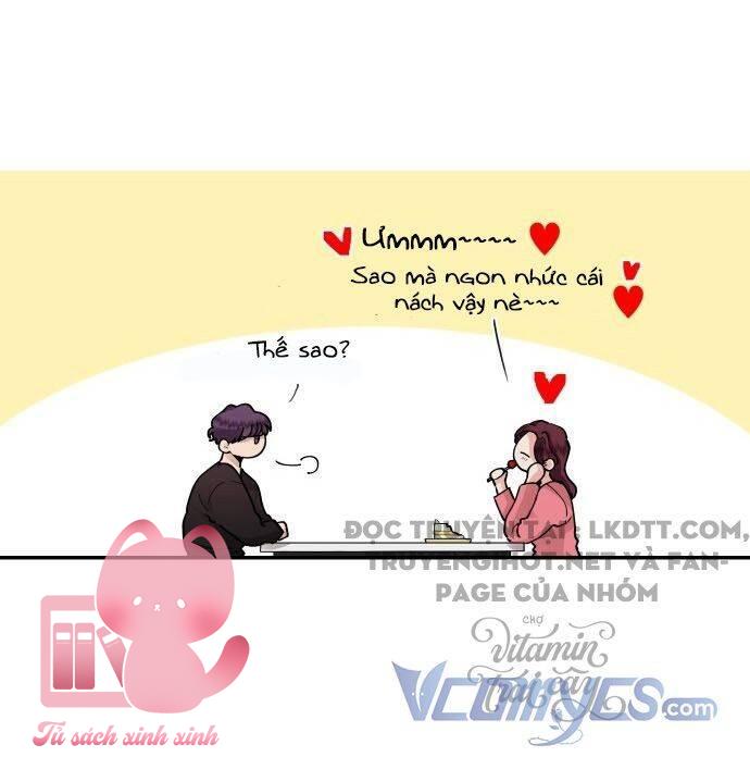 Oan Gia Ngõ Hẹp - Chap 40 - Trang 36