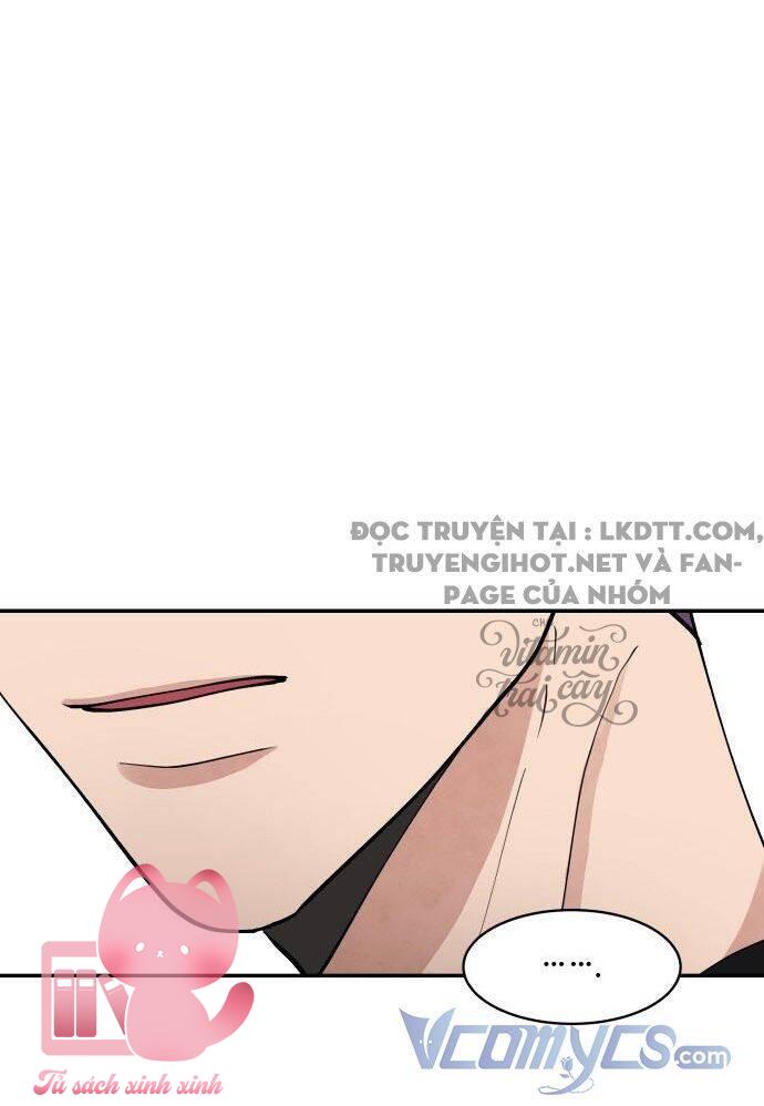 Oan Gia Ngõ Hẹp - Chap 40 - Trang 47