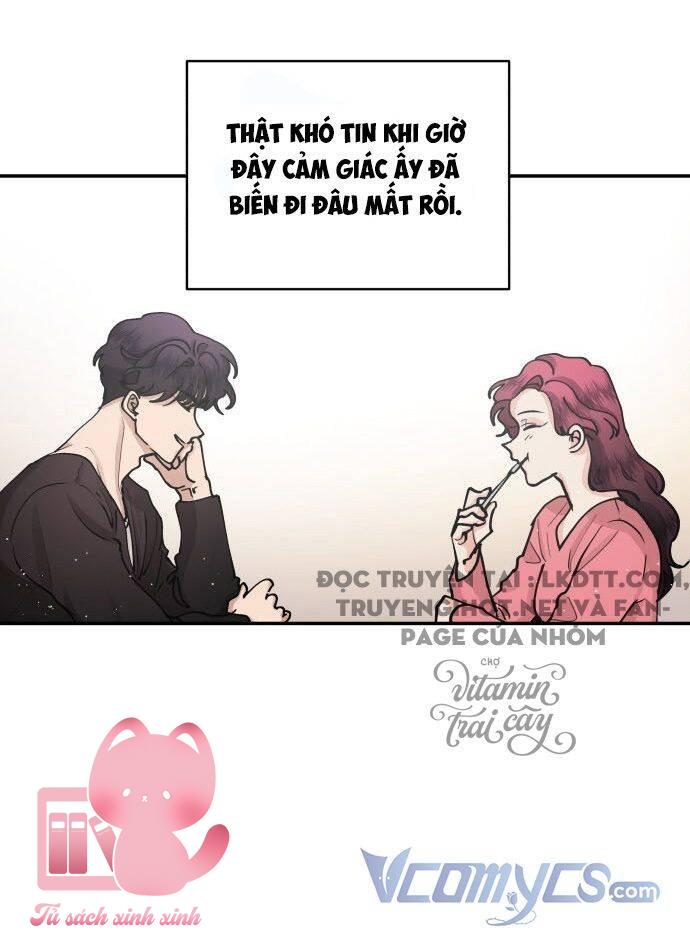 Oan Gia Ngõ Hẹp - Chap 40 - Trang 50
