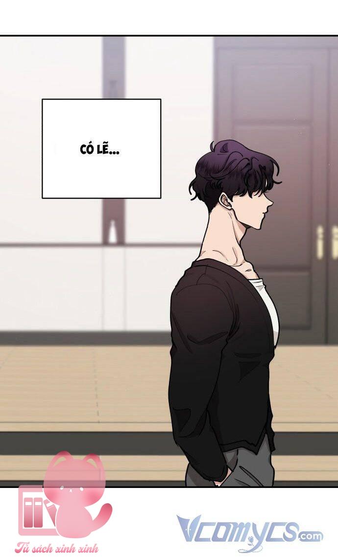 Oan Gia Ngõ Hẹp - Chap 40 - Trang 51