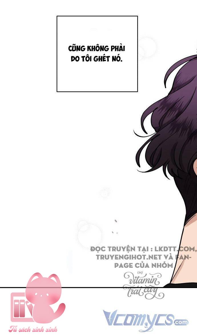 Oan Gia Ngõ Hẹp - Chap 40 - Trang 52