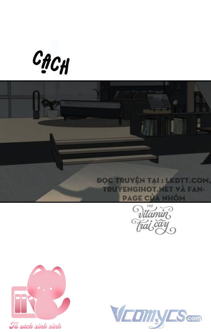 Oan Gia Ngõ Hẹp - Chap 40 - Trang 56