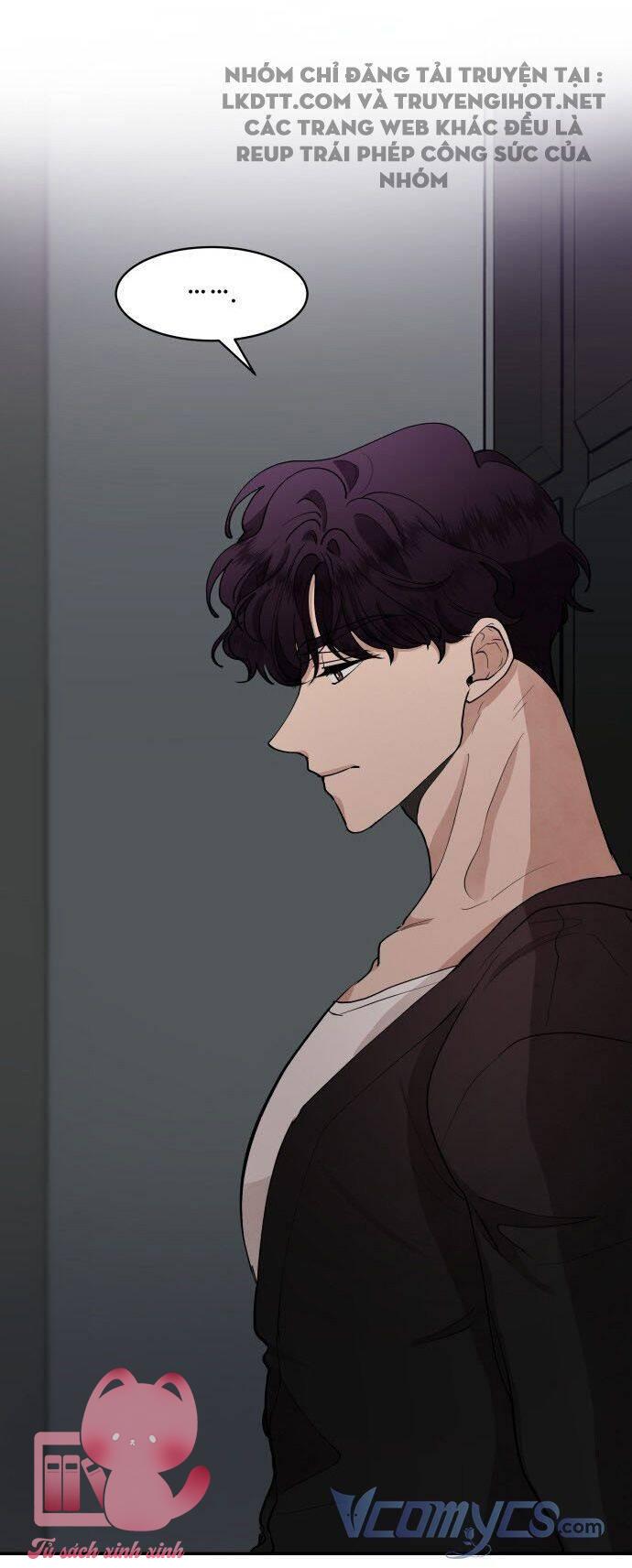 Oan Gia Ngõ Hẹp - Chap 40 - Trang 58
