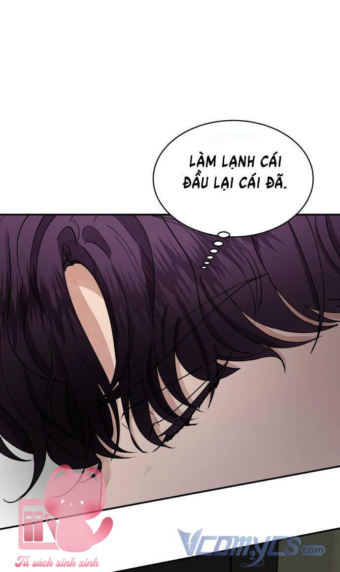 Oan Gia Ngõ Hẹp - Chap 40 - Trang 59