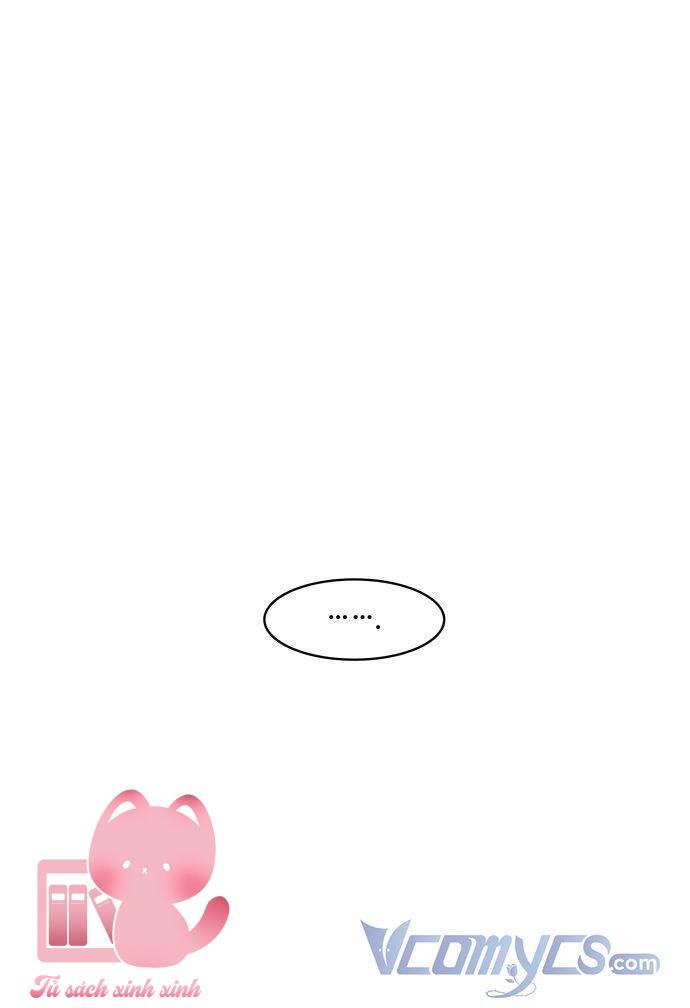 Oan Gia Ngõ Hẹp - Chap 41 - Trang 14