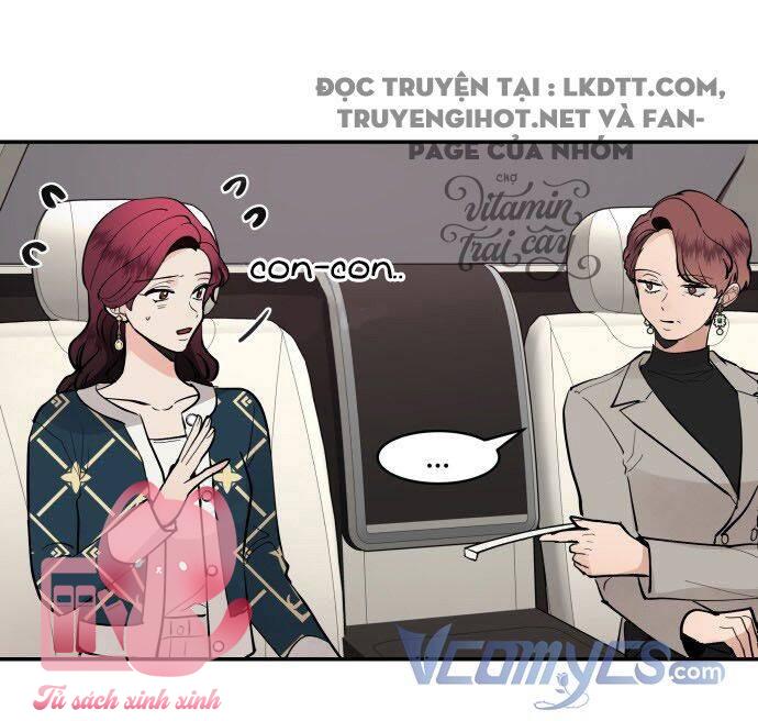 Oan Gia Ngõ Hẹp - Chap 41 - Trang 42