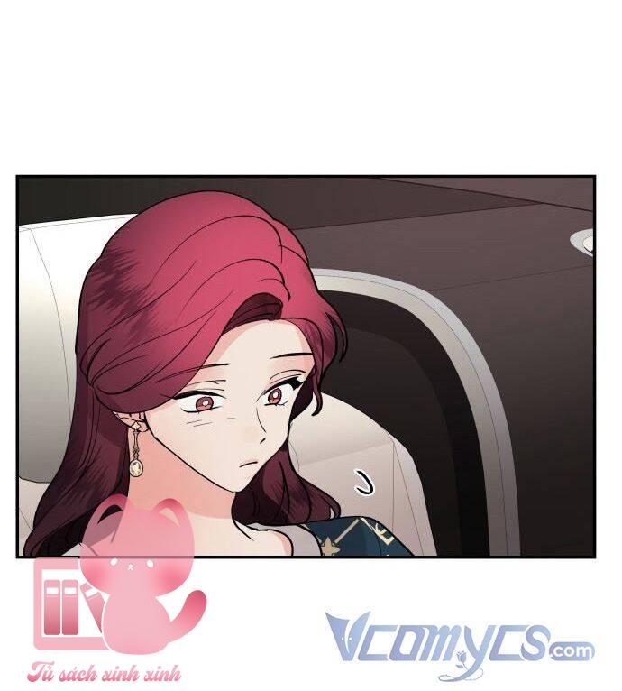 Oan Gia Ngõ Hẹp - Chap 41 - Trang 45