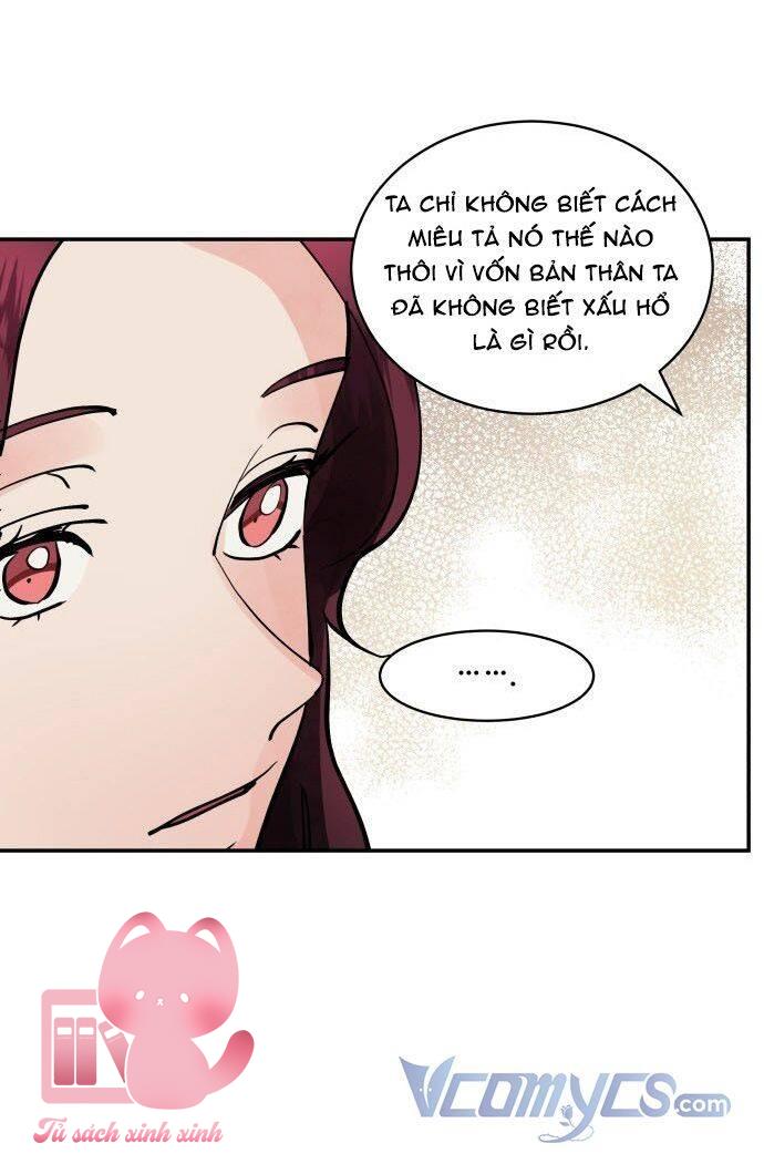 Oan Gia Ngõ Hẹp - Chap 41 - Trang 48