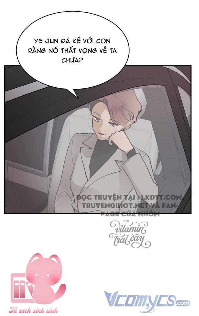 Oan Gia Ngõ Hẹp - Chap 41 - Trang 49