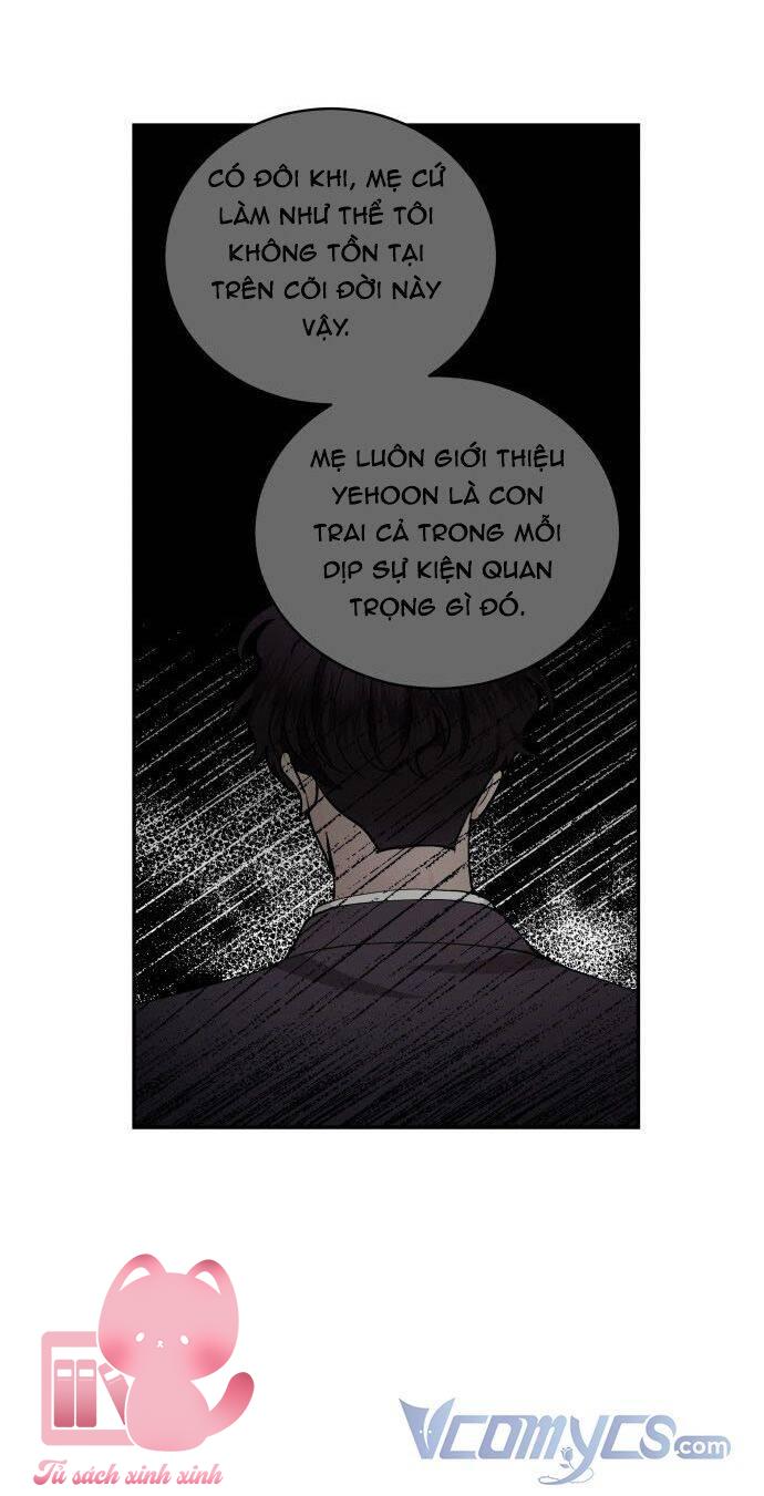 Oan Gia Ngõ Hẹp - Chap 41 - Trang 50