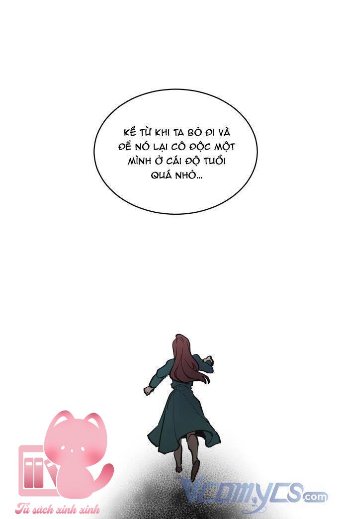 Oan Gia Ngõ Hẹp - Chap 41 - Trang 54