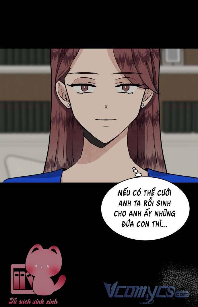 Oan Gia Ngõ Hẹp - Chap 41 - Trang 57