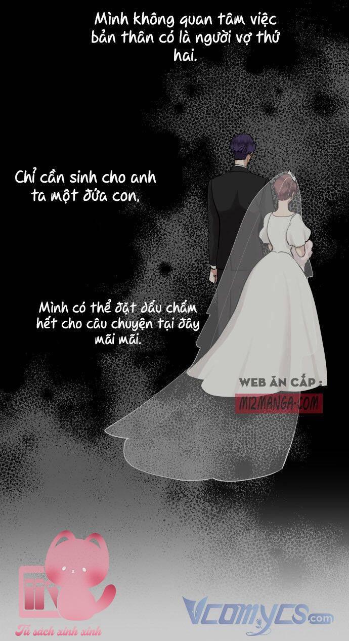 Oan Gia Ngõ Hẹp - Chap 41 - Trang 58