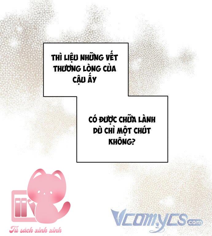Oan Gia Ngõ Hẹp - Chap 42 - Trang 29