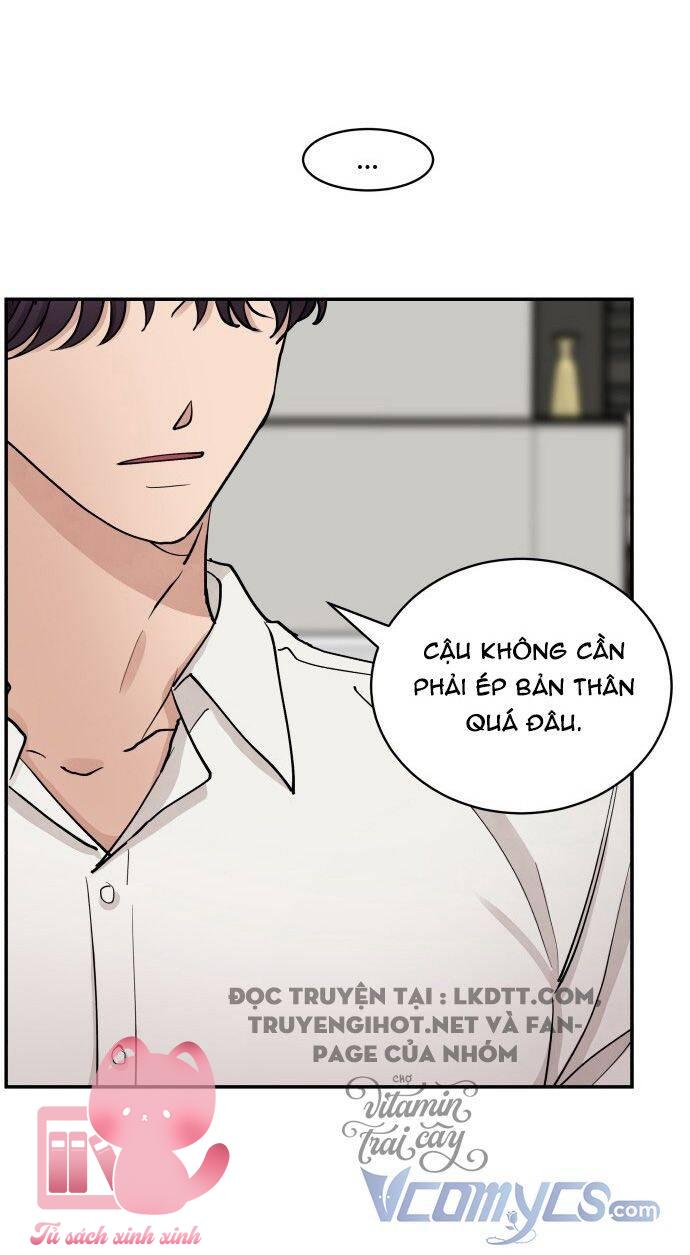 Oan Gia Ngõ Hẹp - Chap 42 - Trang 35