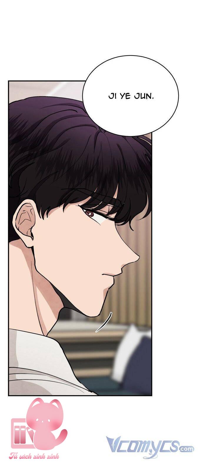 Oan Gia Ngõ Hẹp - Chap 42 - Trang 44