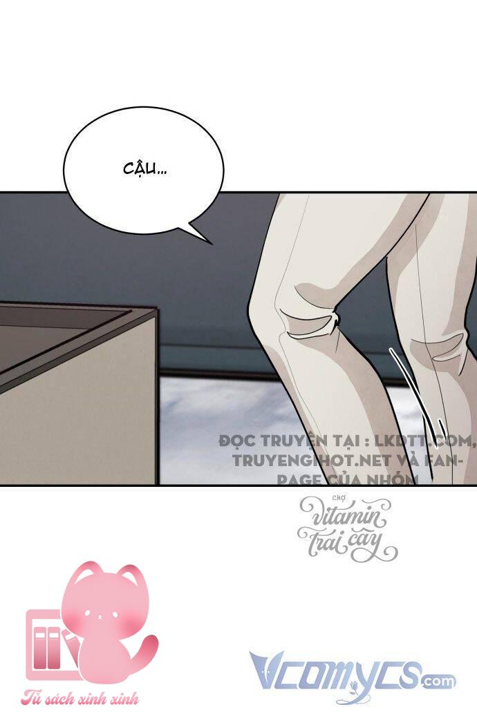 Oan Gia Ngõ Hẹp - Chap 42 - Trang 45