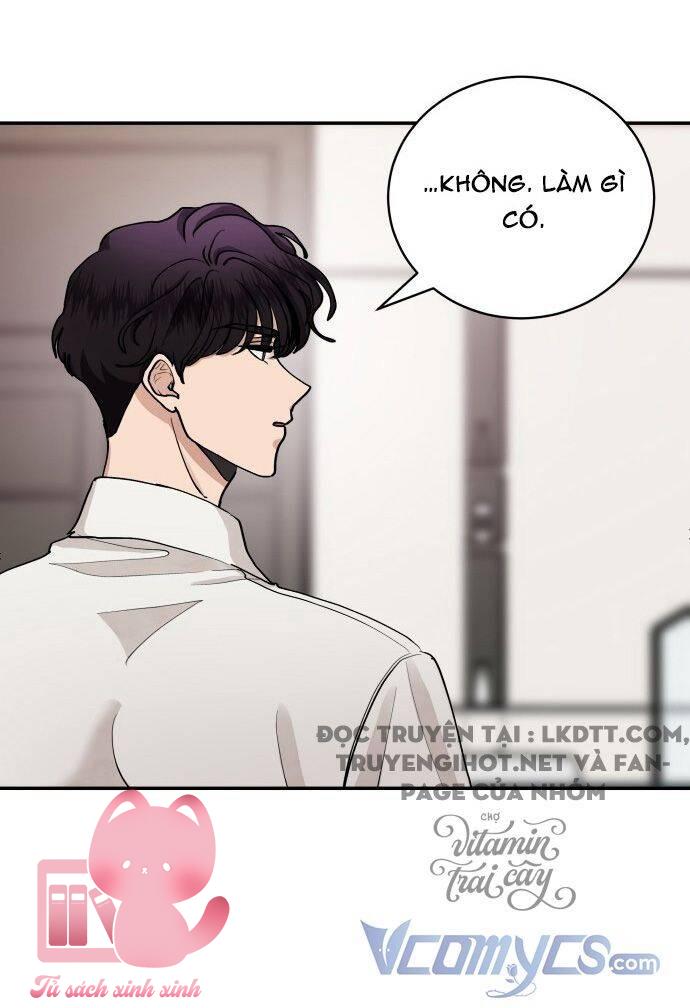 Oan Gia Ngõ Hẹp - Chap 42 - Trang 47