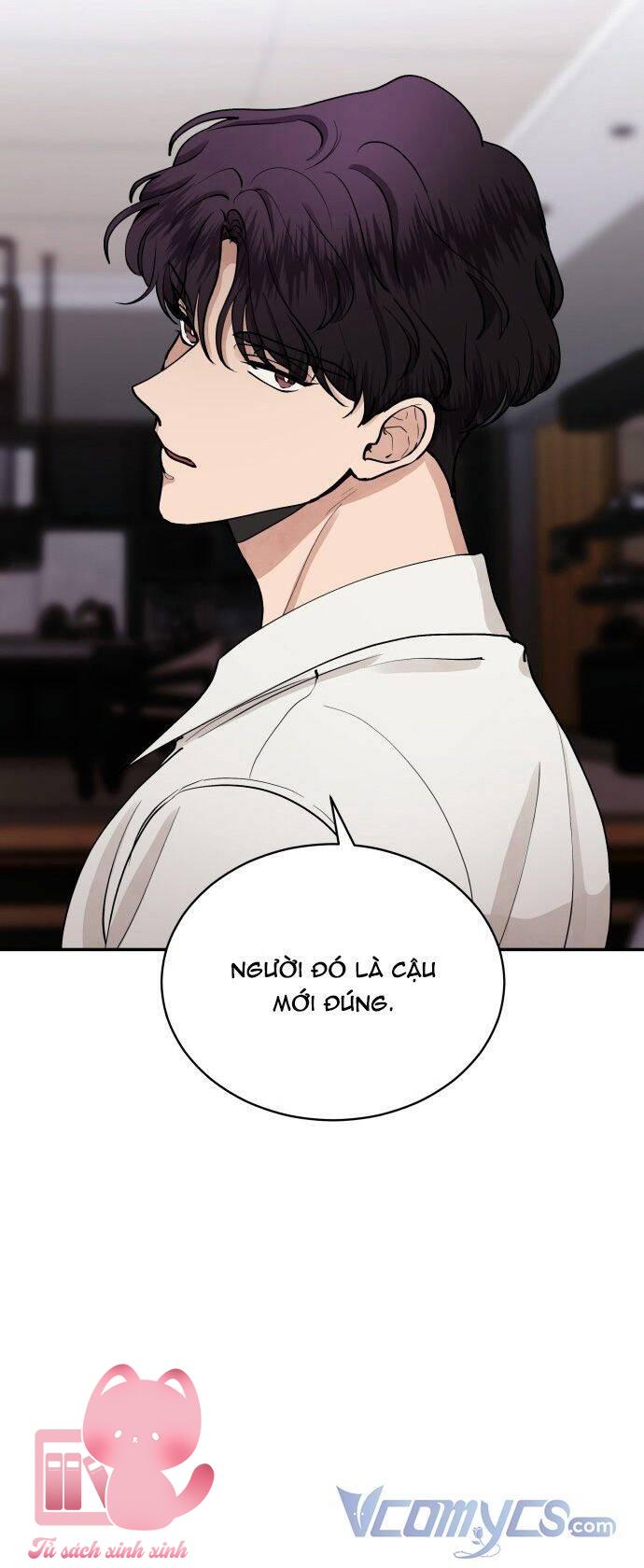 Oan Gia Ngõ Hẹp - Chap 42 - Trang 58
