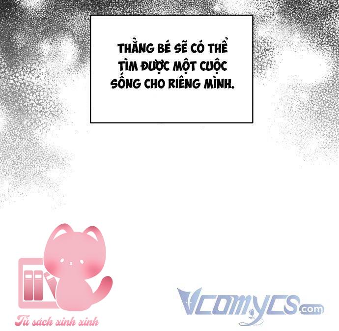Oan Gia Ngõ Hẹp - Chap 42 - Trang 9