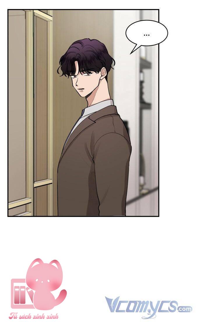 Oan Gia Ngõ Hẹp - Chap 43 - Trang 24