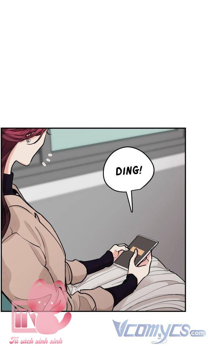 Oan Gia Ngõ Hẹp - Chap 43 - Trang 28