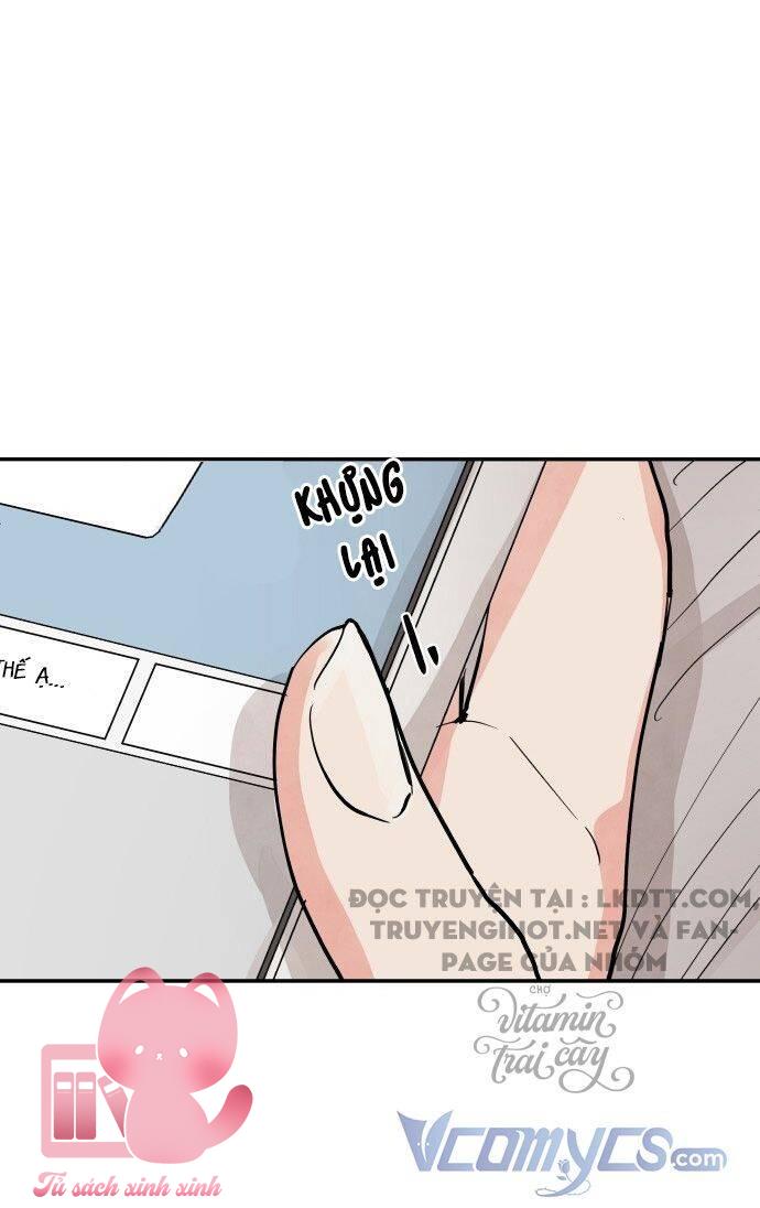 Oan Gia Ngõ Hẹp - Chap 43 - Trang 30