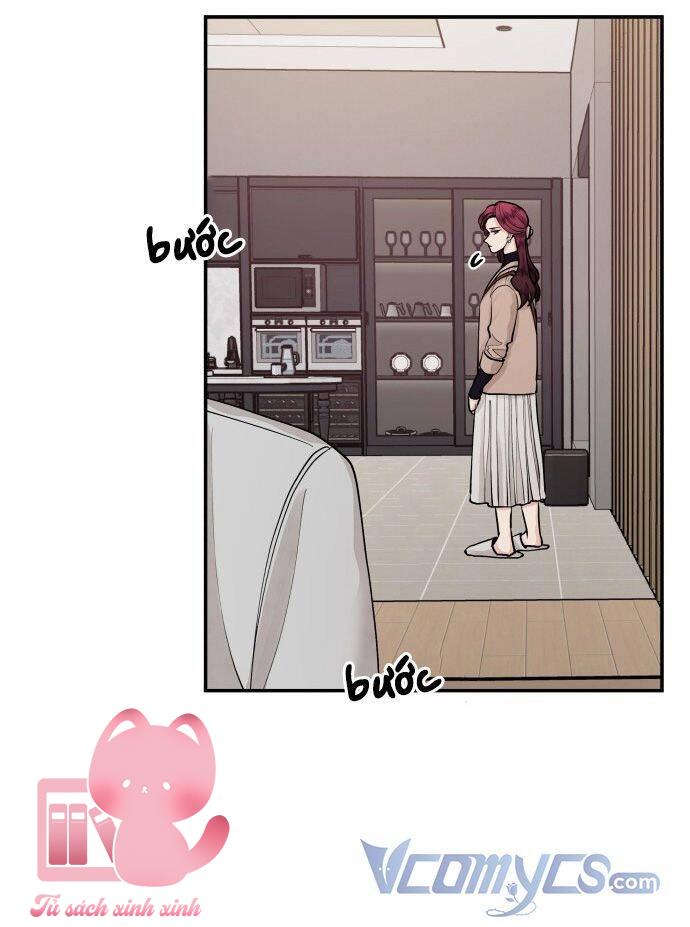 Oan Gia Ngõ Hẹp - Chap 43 - Trang 45