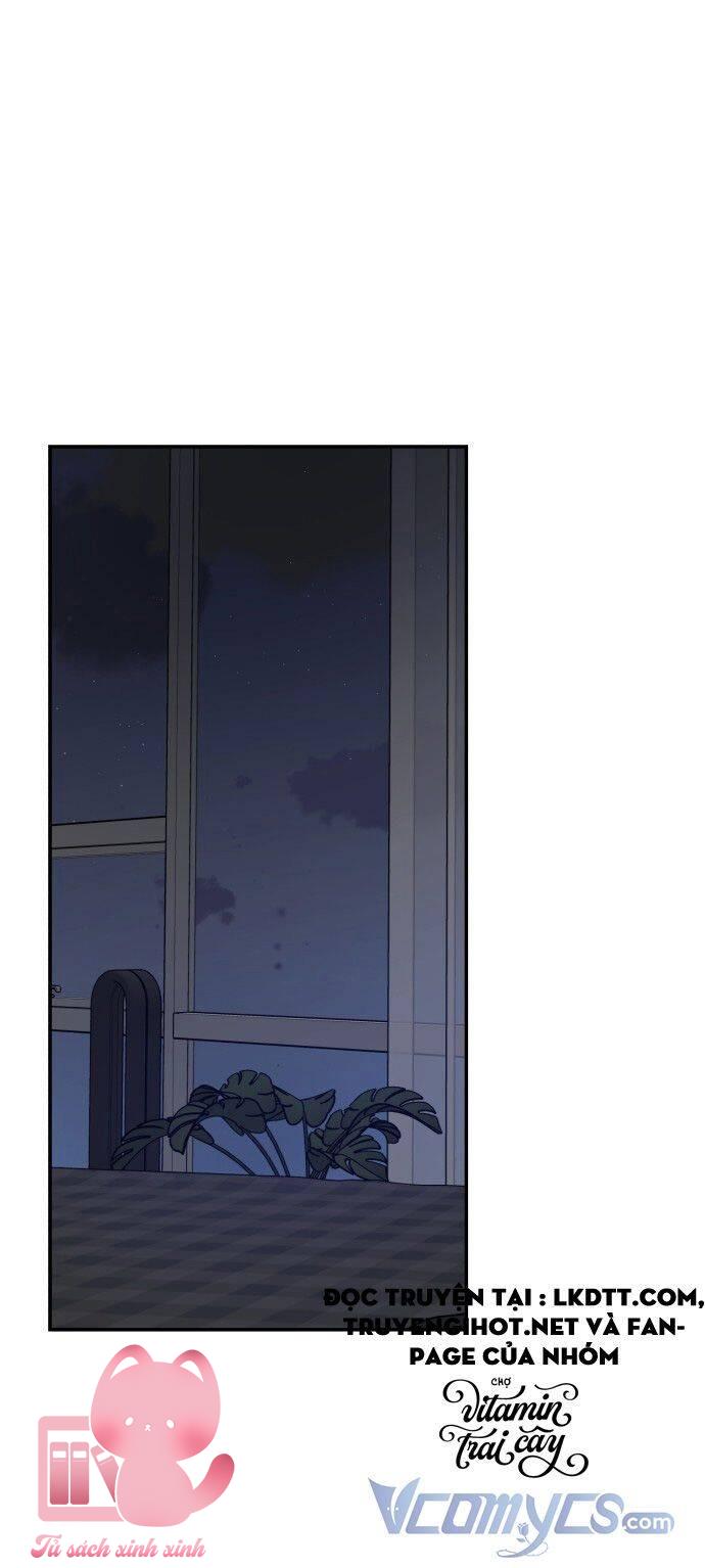 Oan Gia Ngõ Hẹp - Chap 43 - Trang 47